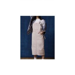 3 for 40$ Urban Outfitters BDG Women’s Danni Skirtall Midi Dress Pink Sz XS NWOT